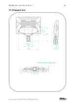 Preview for 54 page of adstec MES9000 Series Instruction Manual