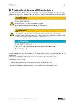 Preview for 17 page of adstec OPC7000 Series Instruction Manual