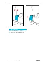 Preview for 30 page of adstec OPC7000 Series Instruction Manual