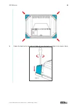 Preview for 31 page of adstec OPC7000 Series Instruction Manual