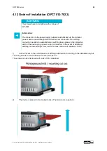 Preview for 32 page of adstec OPC7000 Series Instruction Manual