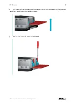 Preview for 33 page of adstec OPC7000 Series Instruction Manual