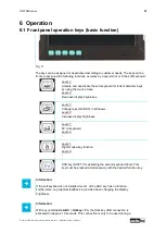 Preview for 38 page of adstec OPC7000 Series Instruction Manual