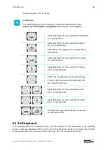 Preview for 39 page of adstec OPC7000 Series Instruction Manual