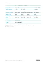 Preview for 48 page of adstec OPC7000 Series Instruction Manual