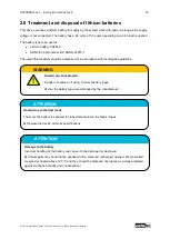 Preview for 15 page of adstec OPC9000 Series Instruction Manual