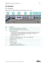 Preview for 22 page of adstec OPC9000 Series Instruction Manual