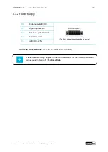 Preview for 23 page of adstec OPC9000 Series Instruction Manual