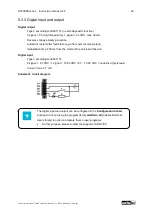 Preview for 24 page of adstec OPC9000 Series Instruction Manual