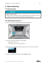 Preview for 29 page of adstec OPC9000 Series Instruction Manual