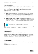 Preview for 33 page of adstec OPC9000 Series Instruction Manual