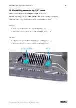 Preview for 44 page of adstec OPC9000 Series Instruction Manual