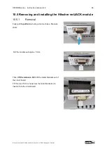 Preview for 45 page of adstec OPC9000 Series Instruction Manual