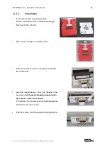 Preview for 46 page of adstec OPC9000 Series Instruction Manual