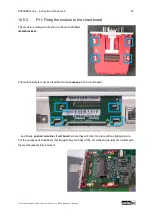 Preview for 47 page of adstec OPC9000 Series Instruction Manual