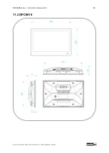 Preview for 49 page of adstec OPC9000 Series Instruction Manual