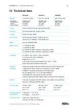 Preview for 51 page of adstec OPC9000 Series Instruction Manual