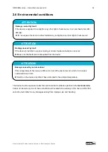 Preview for 11 page of adstec OPD9000 Series Instruction Manual