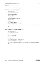 Preview for 12 page of adstec OPD9000 Series Instruction Manual