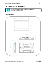 Preview for 25 page of adstec OPD9000 Series Instruction Manual