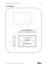 Preview for 26 page of adstec OPD9000 Series Instruction Manual