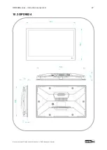 Preview for 27 page of adstec OPD9000 Series Instruction Manual