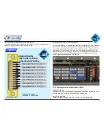 Preview for 11 page of adt-audio 5MT Installation Manual