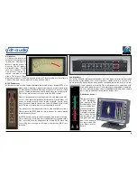 Preview for 8 page of adt-audio BC4 Installation Manual