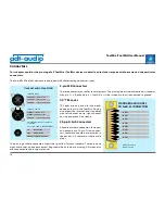 Предварительный просмотр 14 страницы adt-audio TOOLMIX16 User Manual