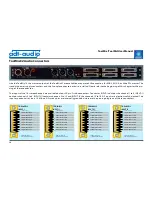 Preview for 24 page of adt-audio TOOLMIX16 User Manual