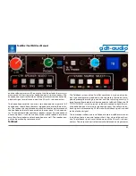 Preview for 49 page of adt-audio TOOLMIX16 User Manual