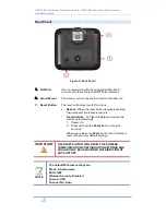 Preview for 6 page of ADT Pulse iCamera-1000-ADT Installation Manual