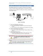 Preview for 7 page of ADT Pulse iCamera-1000-ADT Installation Manual