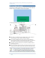 Preview for 16 page of ADT Pulse iCamera-1000-ADT Installation Manual