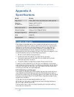 Preview for 19 page of ADT Pulse iCamera-1000-ADT Installation Manual