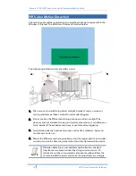 Предварительный просмотр 16 страницы ADT Pulse iCamera-1000 Installation Manual