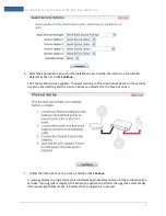 Preview for 9 page of ADT Pulse iHUB-3001B Installation Manual