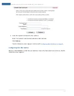 Preview for 11 page of ADT Pulse iHUB-3001B Installation Manual