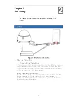 Preview for 11 page of ADT Pulse MDC835 Installation Manual