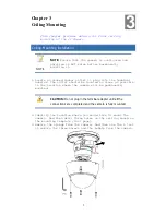 Preview for 13 page of ADT Pulse MDC835 Installation Manual