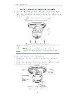 Preview for 14 page of ADT Pulse MDC835 Installation Manual