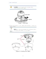 Preview for 15 page of ADT Pulse MDC835 Installation Manual