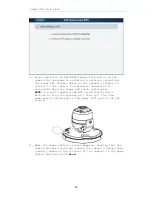 Preview for 22 page of ADT Pulse MDC835 Installation Manual