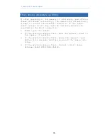 Preview for 24 page of ADT Pulse MDC835 Installation Manual