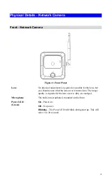 Preview for 7 page of ADT Pulse OC810 User Manual