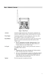 Preview for 8 page of ADT Pulse OC810 User Manual