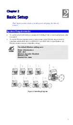 Preview for 10 page of ADT Pulse OC810 User Manual