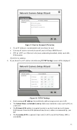 Preview for 14 page of ADT Pulse OC810 User Manual