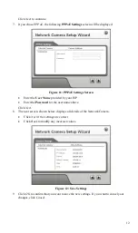 Preview for 15 page of ADT Pulse OC810 User Manual