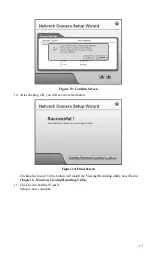 Preview for 16 page of ADT Pulse OC810 User Manual